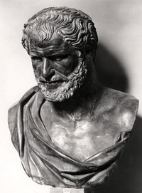 herakleitos200p.jpg