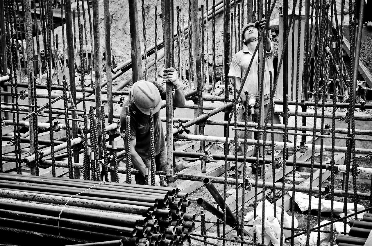worker-2633918_1920.jpg