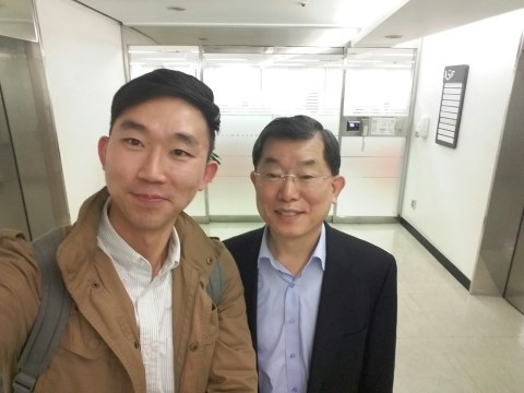 문국현 대표님02.jpg