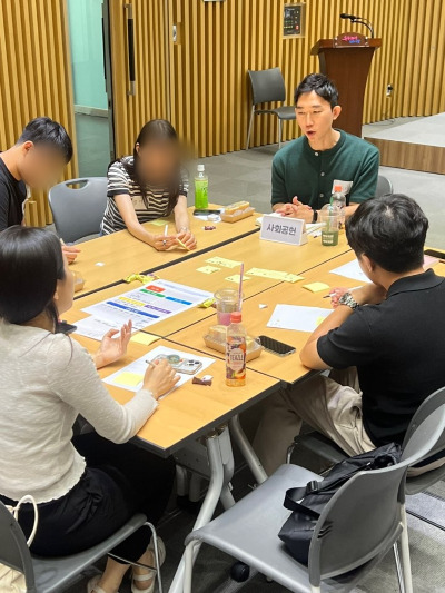 청설단 워크숍 진행자.jpg