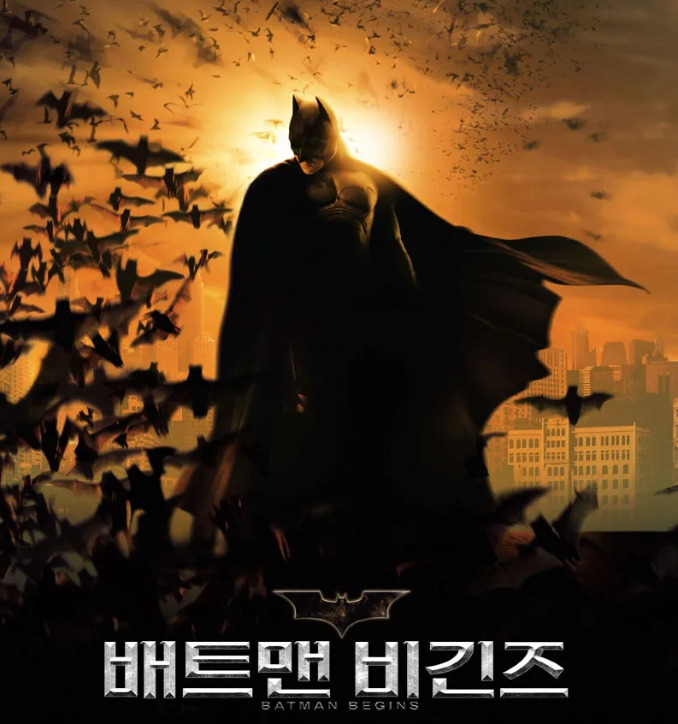 배트맨 비긴즈.jpg