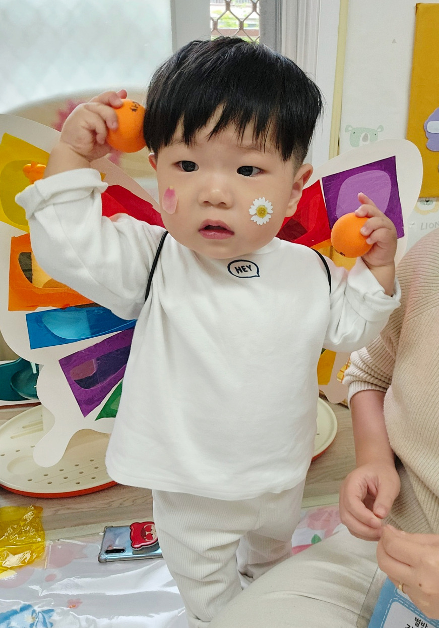 학부모 참여 수업.jpg