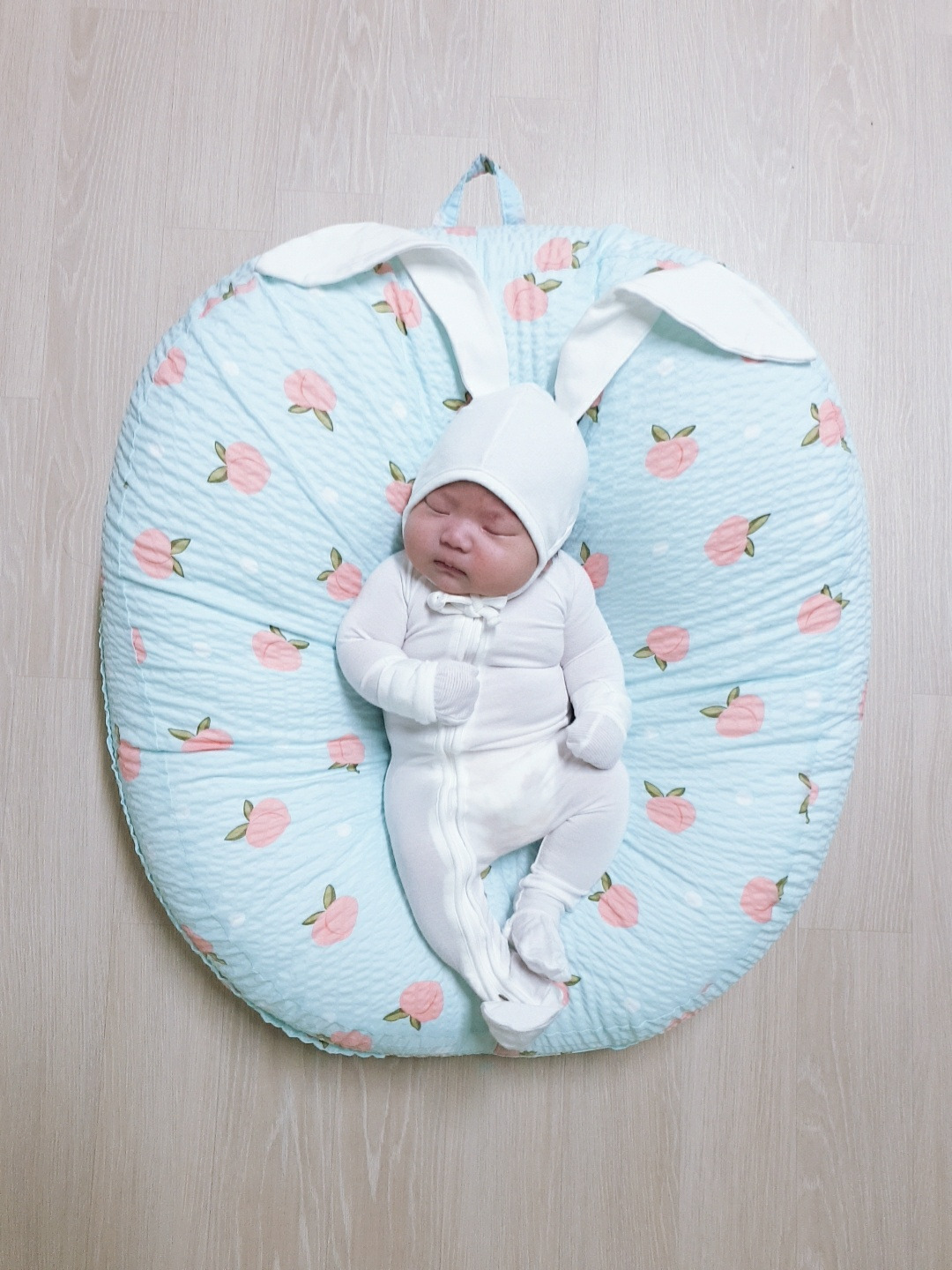 천사와 똥강아지.jpg