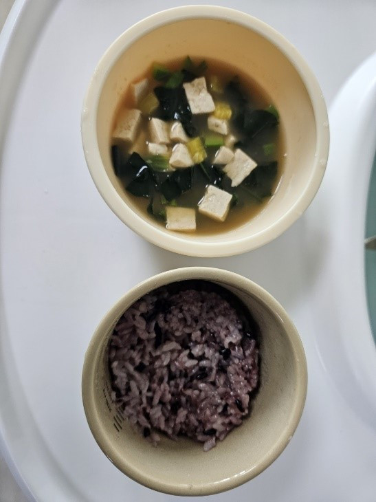 생후 14개월 시금치 된장국.jpg