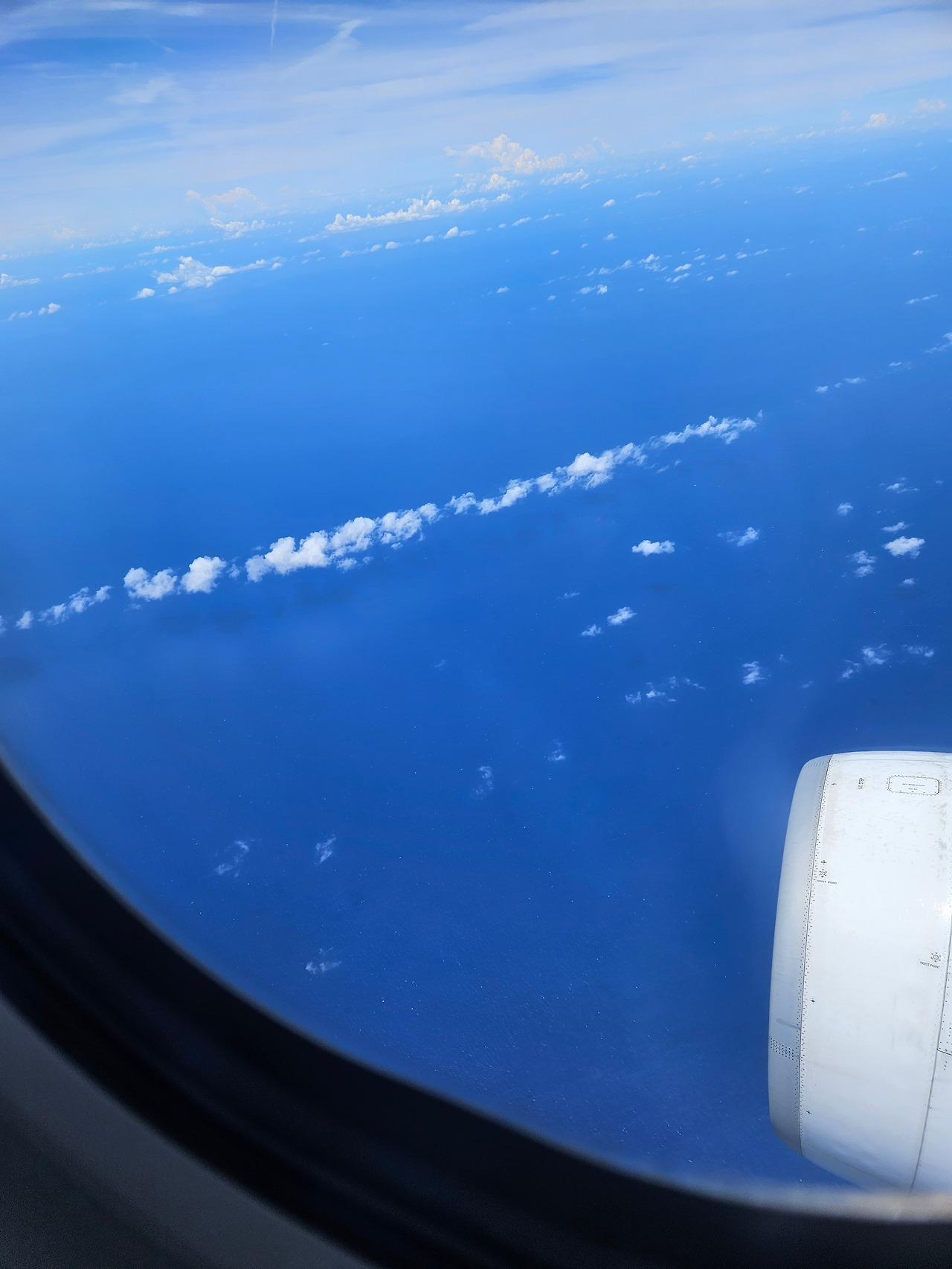 아기와 오키나와여행.jpg