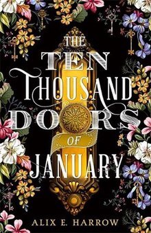 220px-The_Ten_Thousand_Doors_of_January.jpg