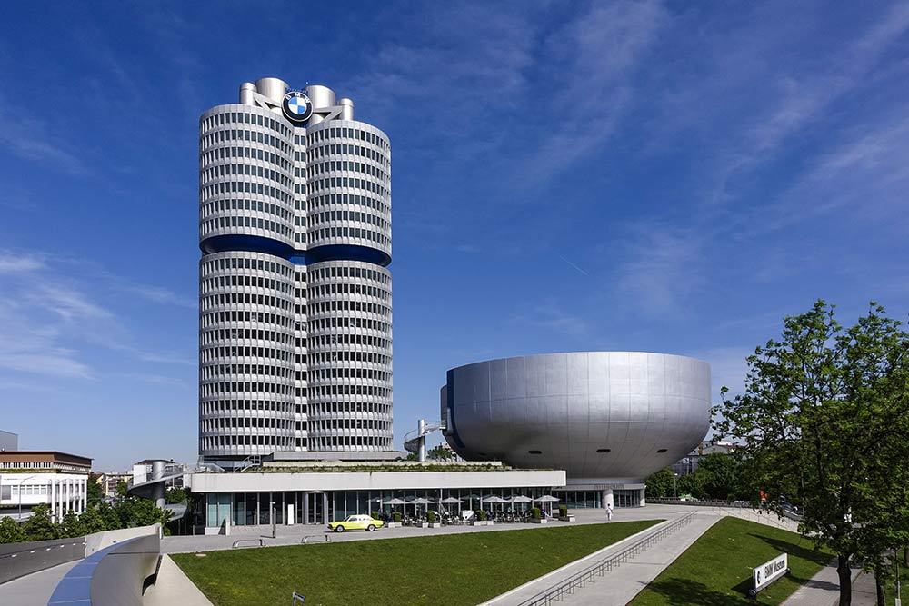 BMW-museum-exterior-Munich-1000x667.jpg