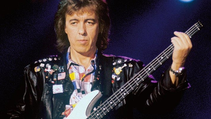billwyman.jpg