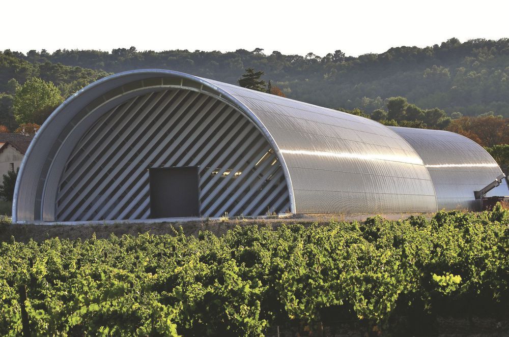 chateau-la-coste-1_5901461 (1).jpg