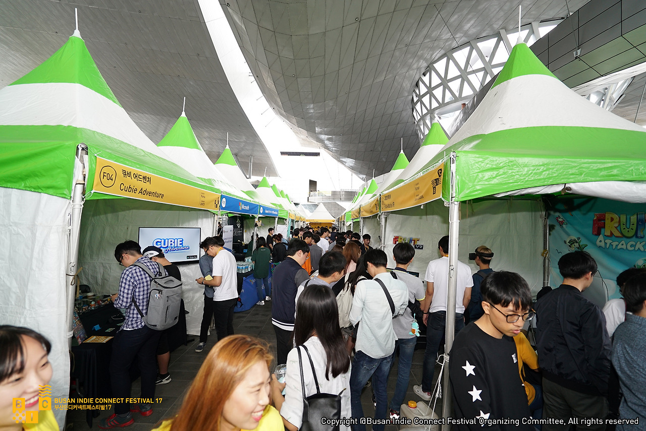 BIC_2017_day2 (60).jpg