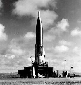 atlas missile.jpg