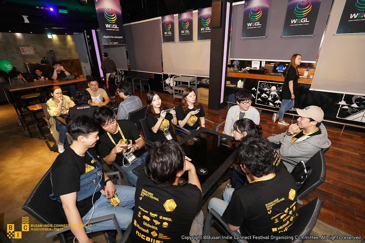 BIC_2017_day3 (404).jpg