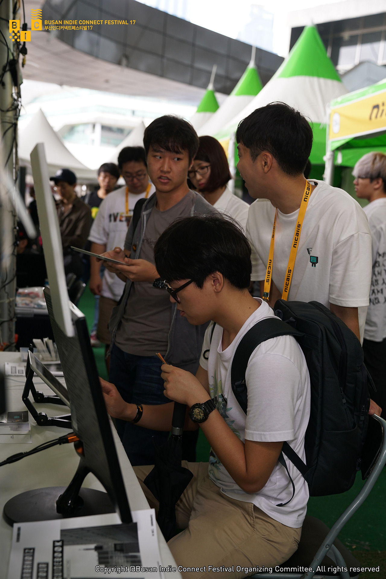 BIC_2017_day3 (3).jpg