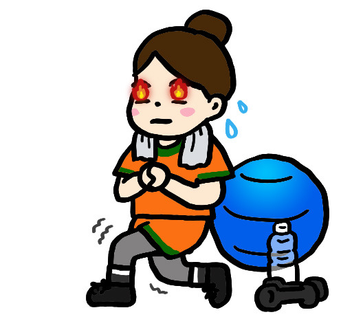 측정 가능해야 관리할 수 있다.jpg