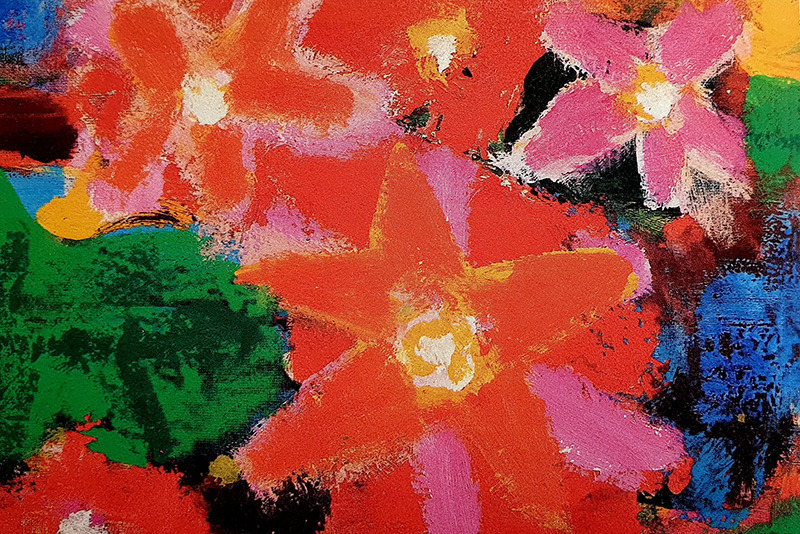 노은님 시화집2_4.jpg