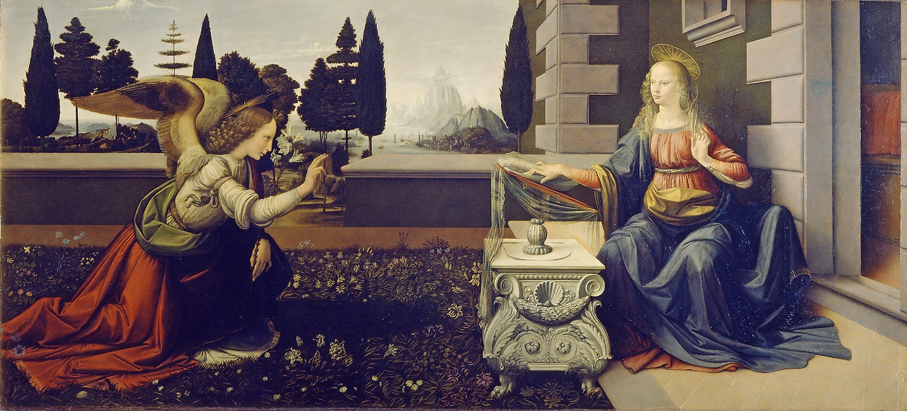 the-annunciation-1125149_1920.jpg