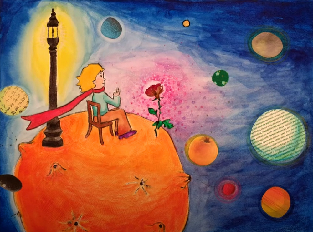 창조의 오렌지컵_여등 복사.jpg