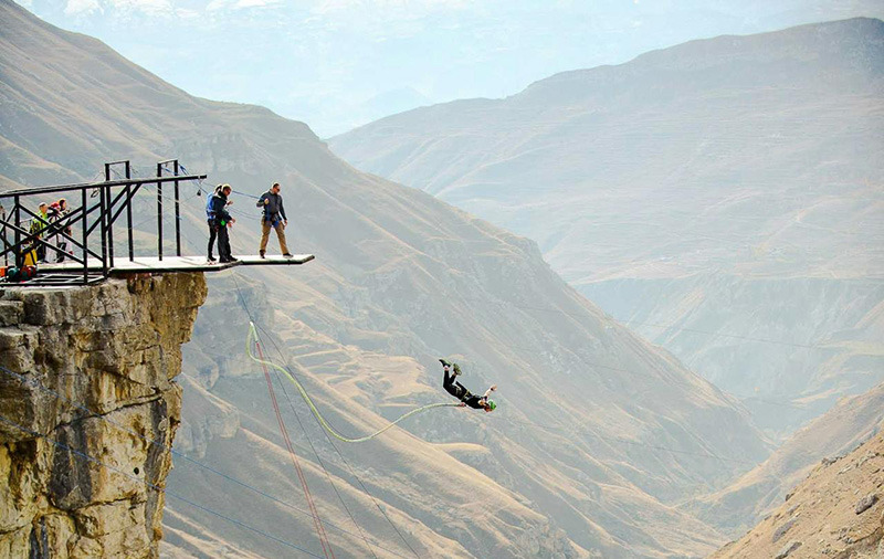 pexels-dmitrii-eremin-67499966-11440267 (1).jpg