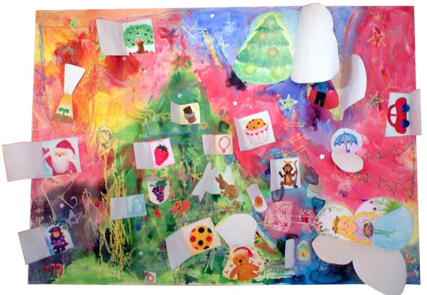 애드번트 캘린더2.jpg