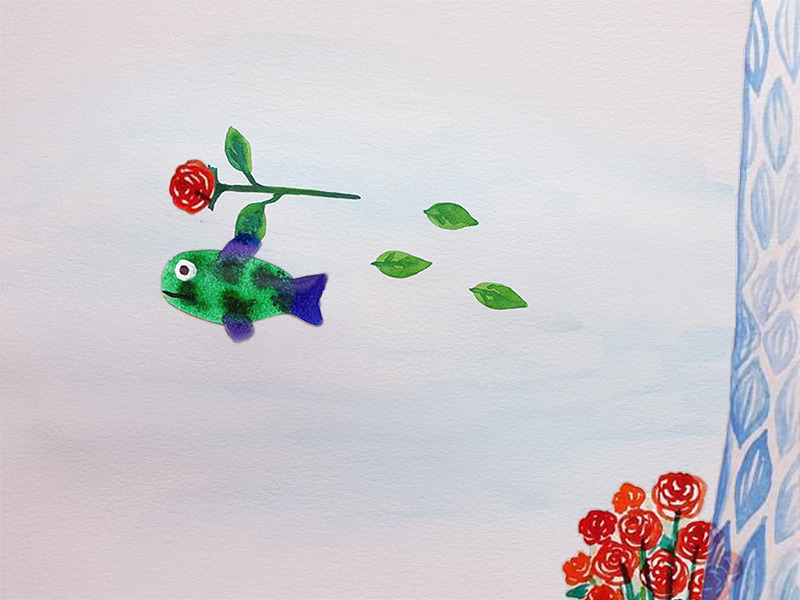 깊은 밤을 날아서.jpg