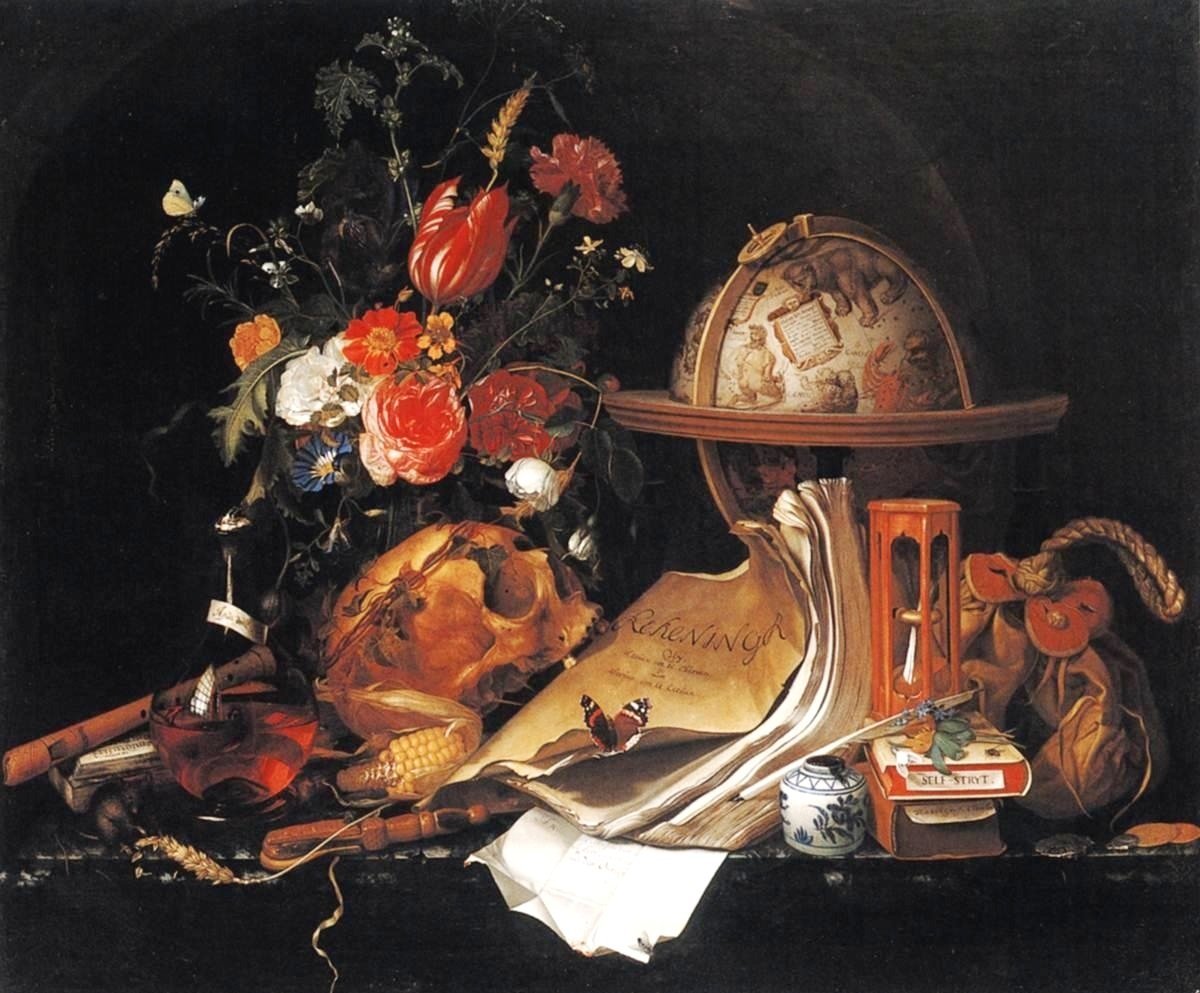 Vanitas-Still_Life,_Oosterwijck.jpg