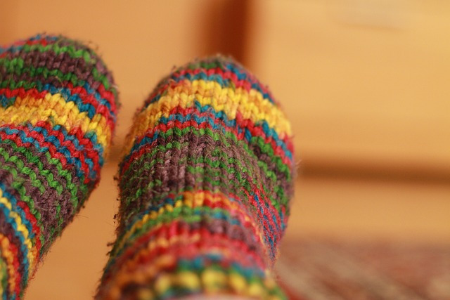 sock-999052_640.jpg