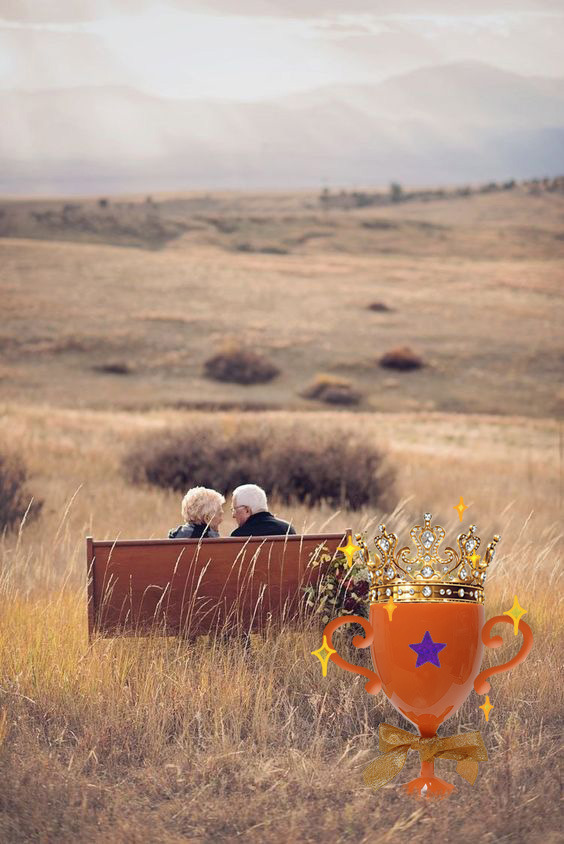 창조의 오렌지컵.jpg