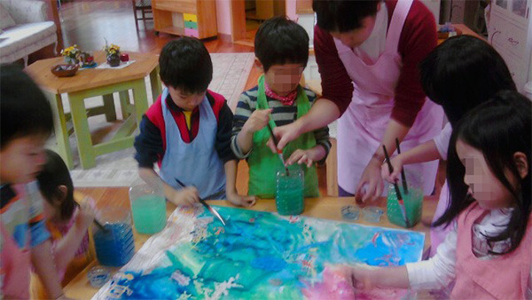 애드번트 캘린더5.jpg