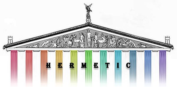 헤르메틱_무지개 프로젝트.jpg