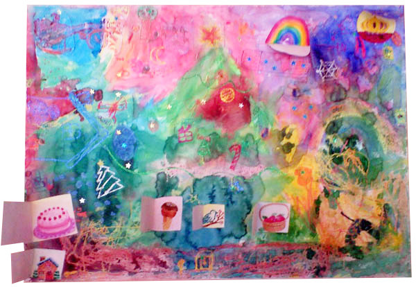 애드번트 캘린더3.jpg