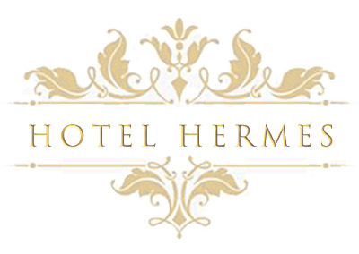 호텔헤르메스 로고.jpg