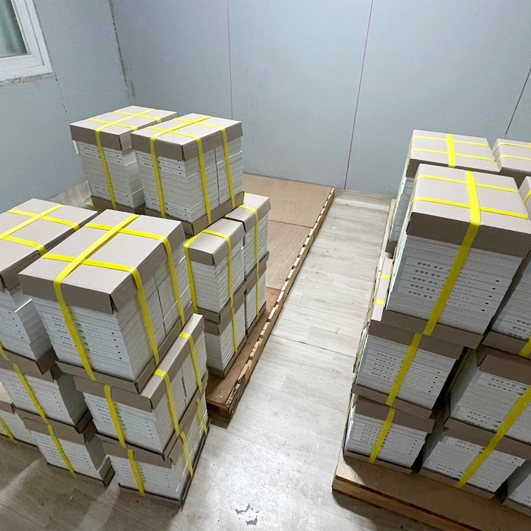 재생의 욕조_배송12.jpg