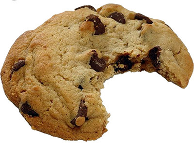 쿠키.jpg