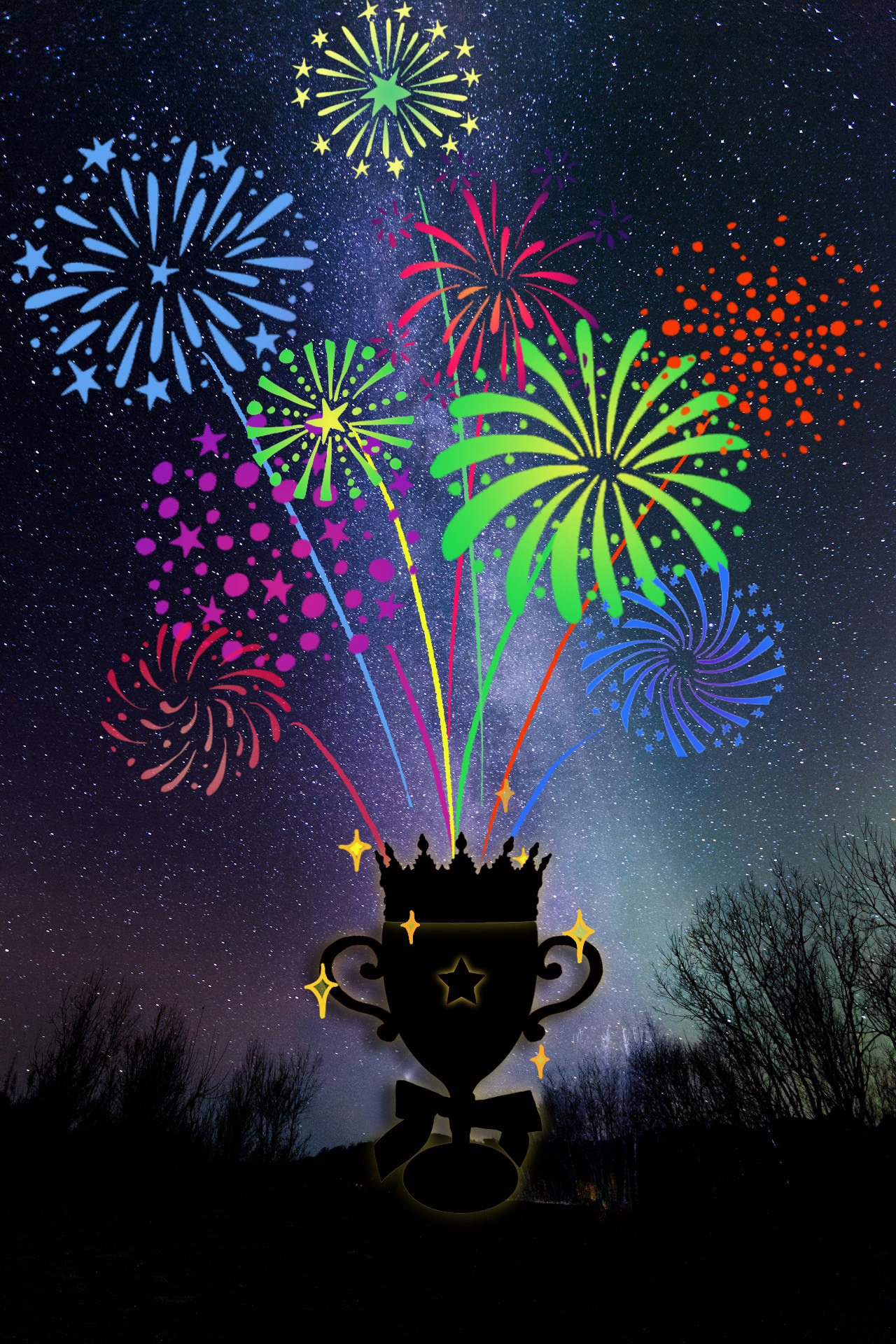 제 18 회 오랜문학상_뽀득여사.jpg