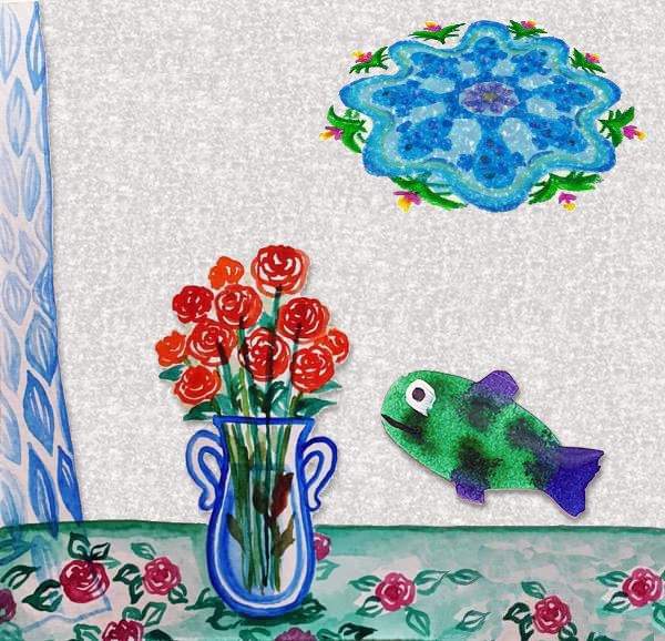 꽃과 물고기.jpg