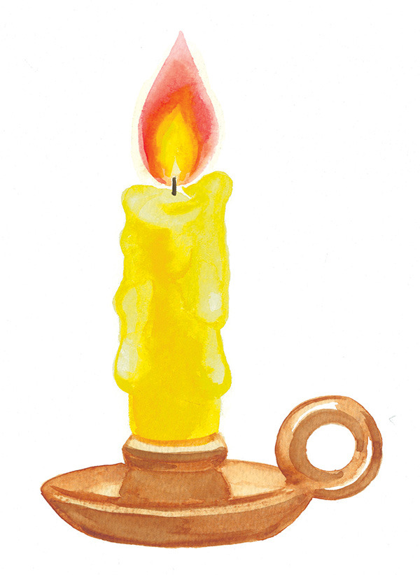 candle.jpg
