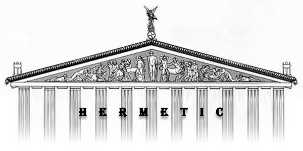 헤르메틱.jpg