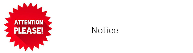 공지사항 이미지.jpg