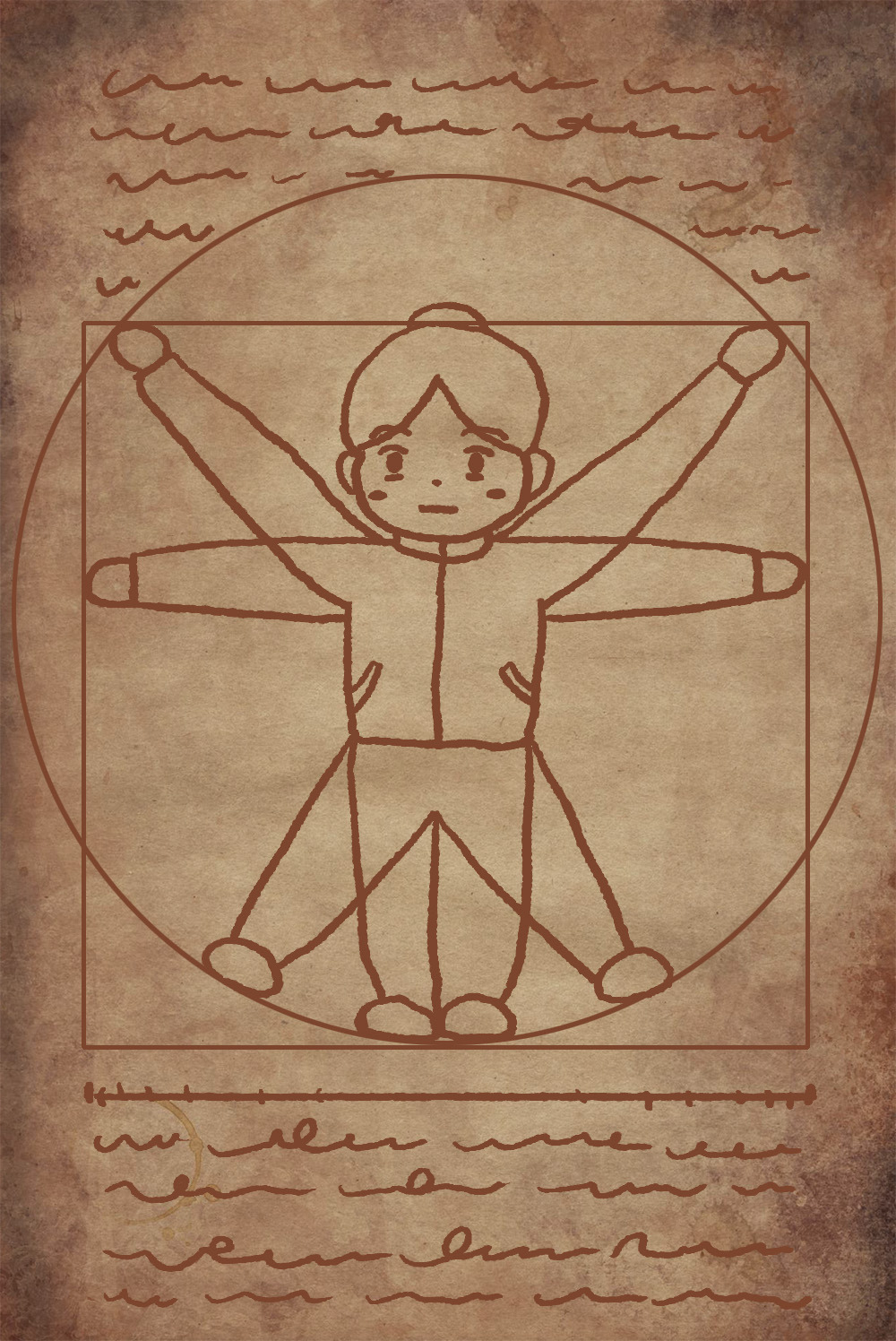 비트루비안 오랜.jpg