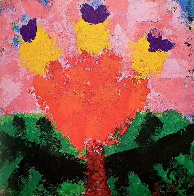 노은님 시화집2_2.jpg