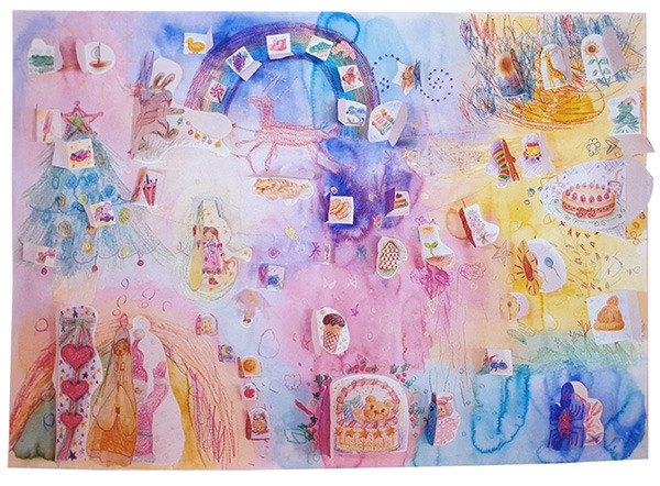 애드번트 캘린더1.jpg