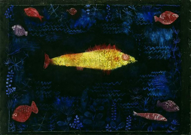 황금 물고기.jpg