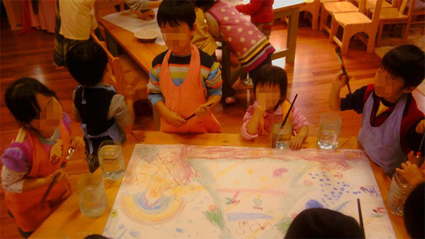 애드번트 캘린더4.jpg