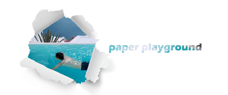종이놀이터.jpg