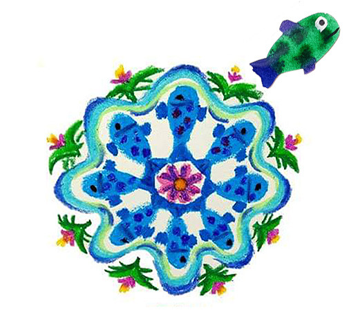 연못 밖으로.jpg