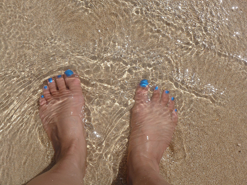 feet-586957_1280.jpg