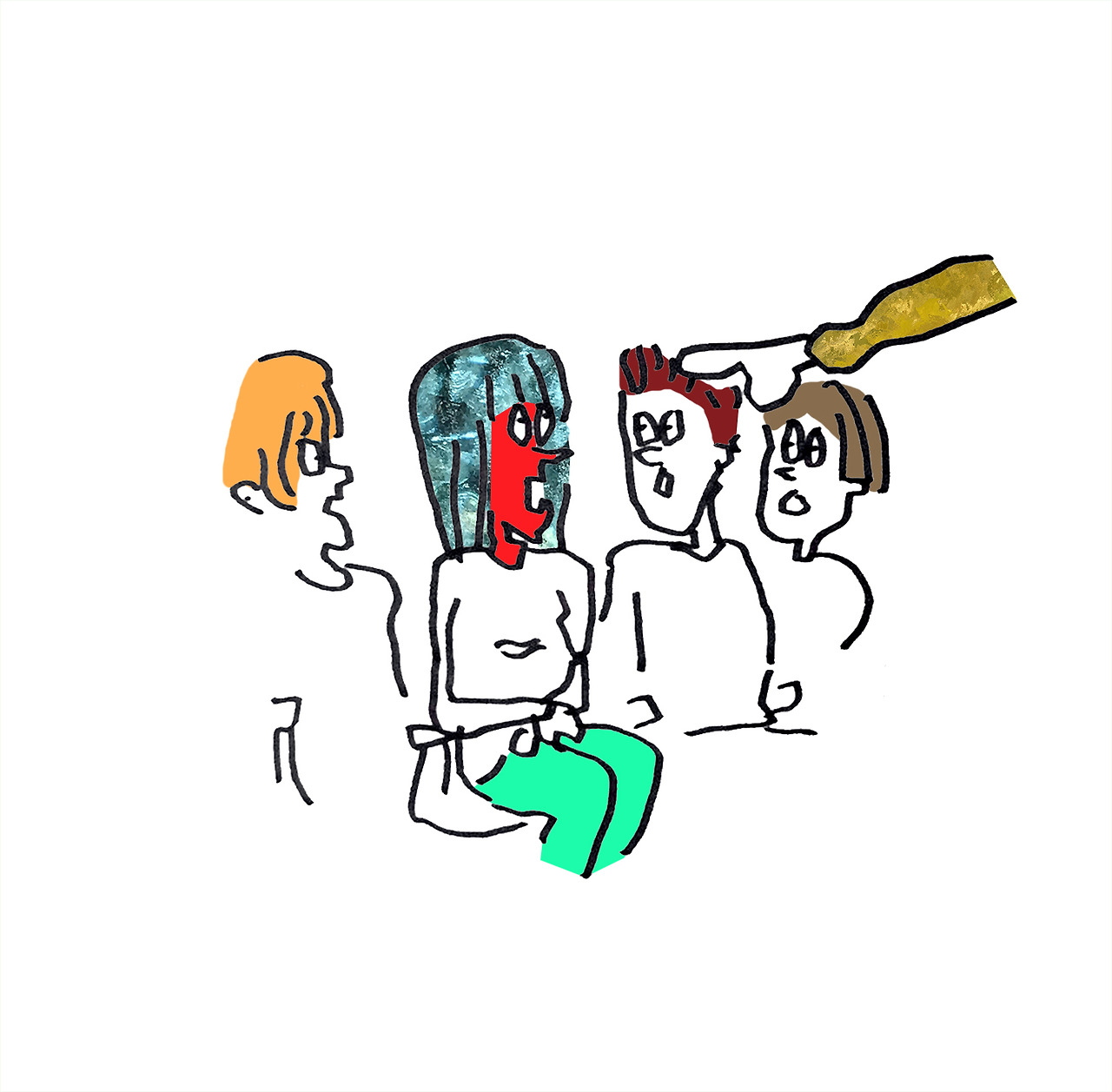 12. 시킬까걱정.jpg