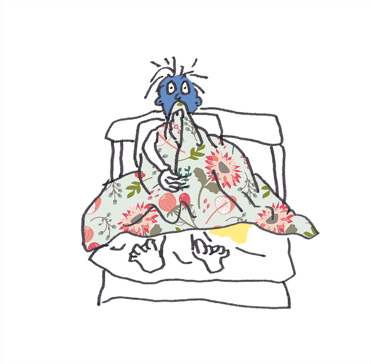 4. 친구이불실례걱정.jpg