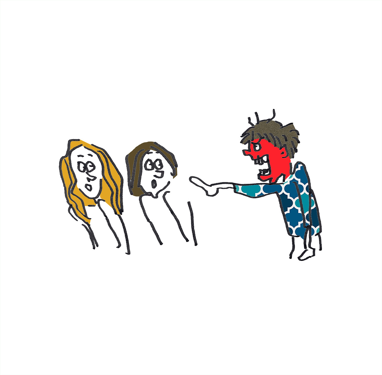 8. 화낼까걱정.jpg