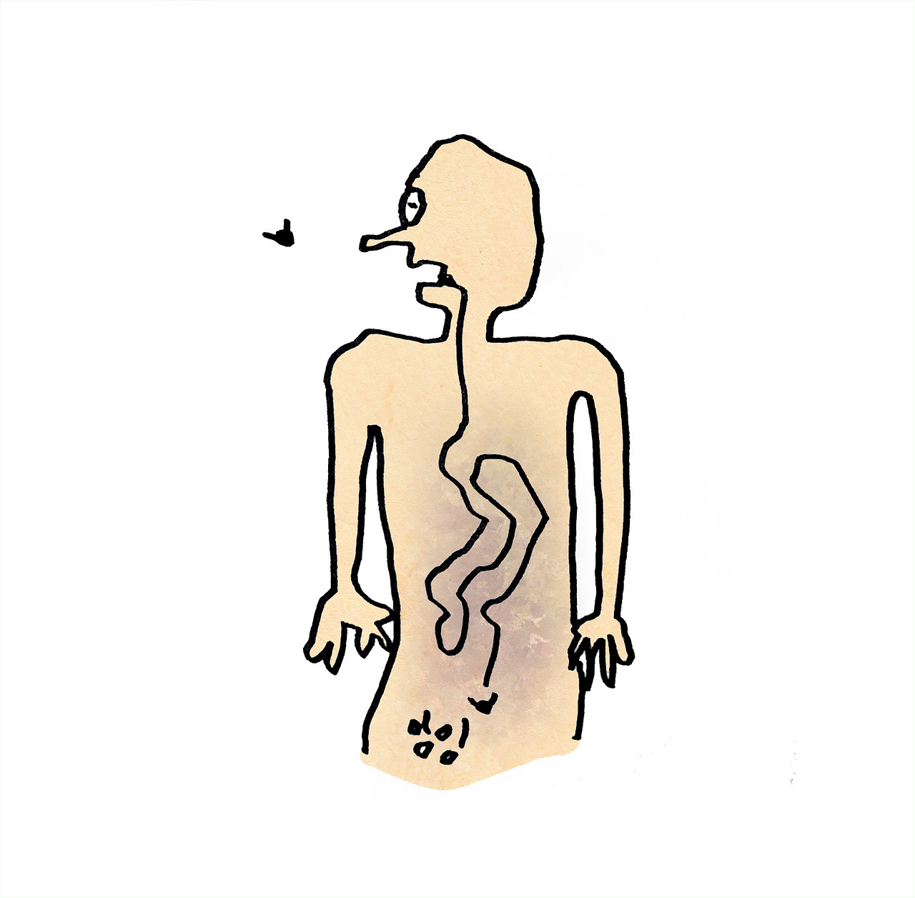 14. 벌레먹을까걱정.jpg